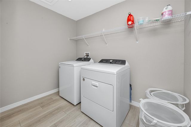 5556 SUMMER SUNSET DRIVE, Apollo Beach, FL 33572