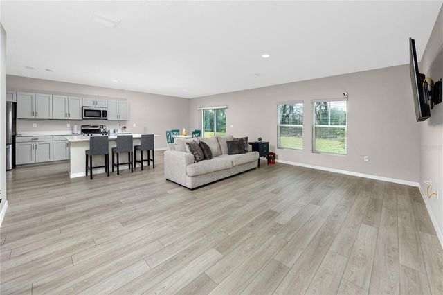 5556 SUMMER SUNSET DRIVE, Apollo Beach, FL 33572