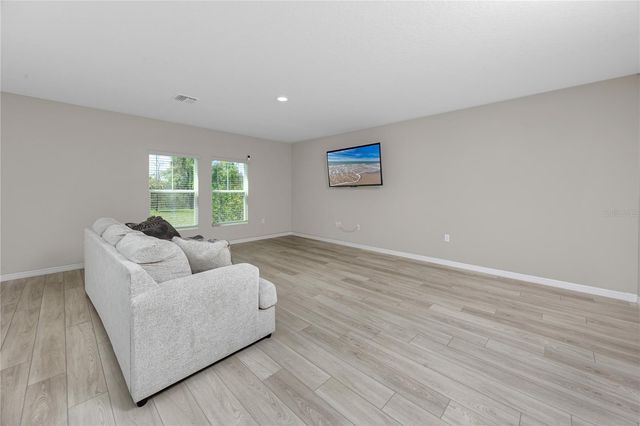 5556 SUMMER SUNSET DRIVE, Apollo Beach, FL 33572