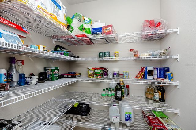 5556 SUMMER SUNSET DRIVE, Apollo Beach, FL 33572