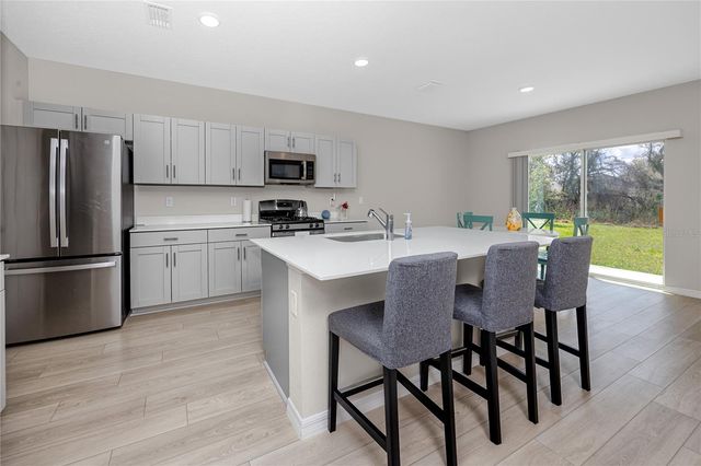 5556 SUMMER SUNSET DRIVE, Apollo Beach, FL 33572