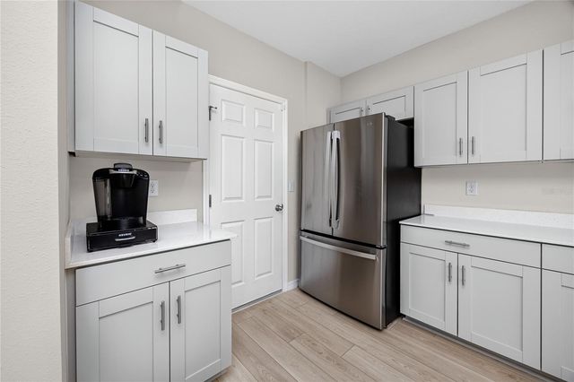 5556 SUMMER SUNSET DRIVE, Apollo Beach, FL 33572