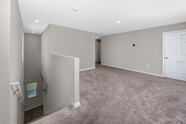 5556 SUMMER SUNSET DRIVE, Apollo Beach, FL 33572