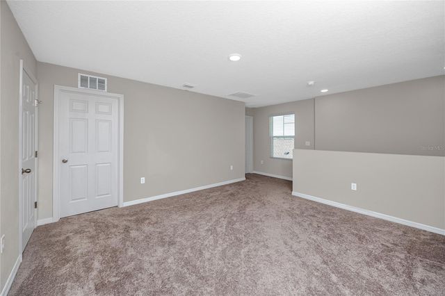 5556 SUMMER SUNSET DRIVE, Apollo Beach, FL 33572