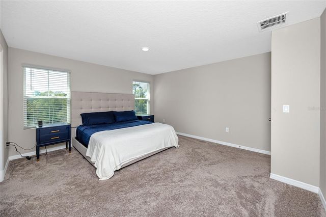 5556 SUMMER SUNSET DRIVE, Apollo Beach, FL 33572