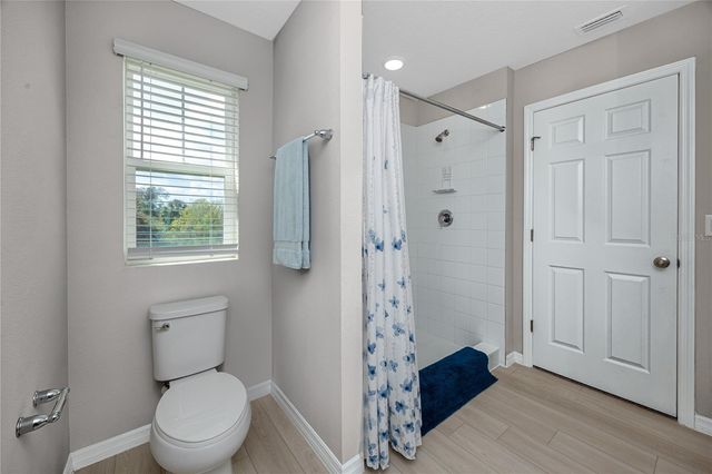 5556 SUMMER SUNSET DRIVE, Apollo Beach, FL 33572