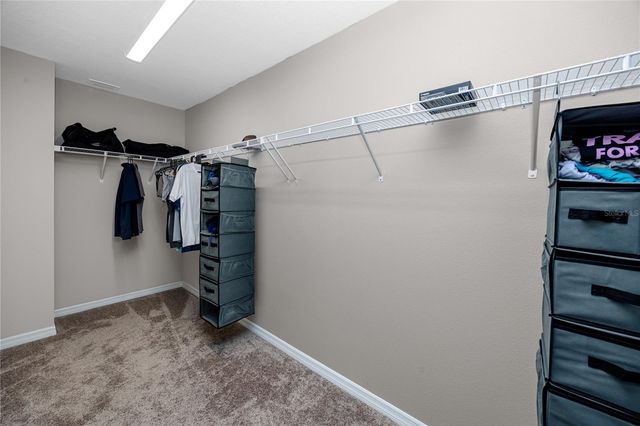 5556 SUMMER SUNSET DRIVE, Apollo Beach, FL 33572