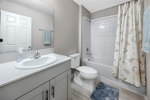 5556 SUMMER SUNSET DRIVE, Apollo Beach, FL 33572