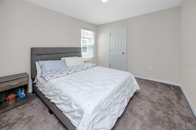 5556 SUMMER SUNSET DRIVE, Apollo Beach, FL 33572