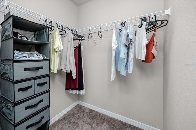 5556 SUMMER SUNSET DRIVE, Apollo Beach, FL 33572