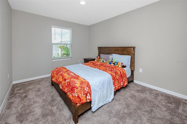 5556 SUMMER SUNSET DRIVE, Apollo Beach, FL 33572