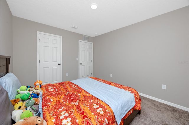 5556 SUMMER SUNSET DRIVE, Apollo Beach, FL 33572