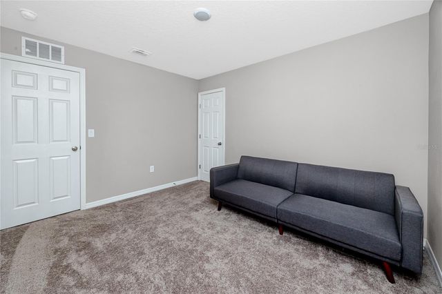 5556 SUMMER SUNSET DRIVE, Apollo Beach, FL 33572