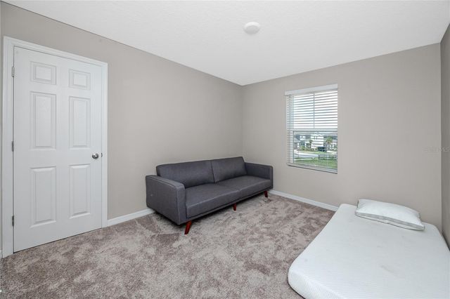 5556 SUMMER SUNSET DRIVE, Apollo Beach, FL 33572