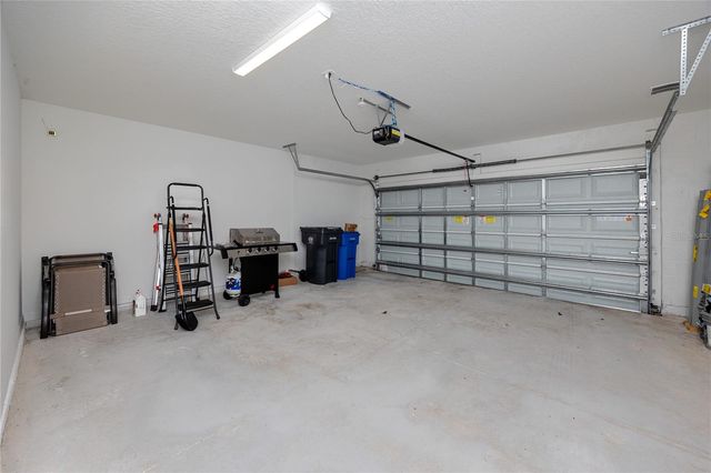 5556 SUMMER SUNSET DRIVE, Apollo Beach, FL 33572