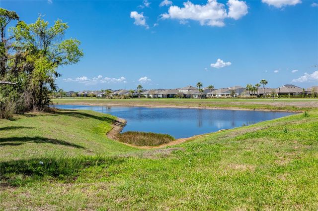 5556 SUMMER SUNSET DRIVE, Apollo Beach, FL 33572