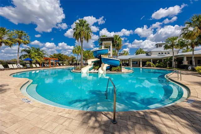 5556 SUMMER SUNSET DRIVE, Apollo Beach, FL 33572