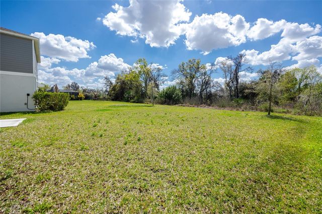 5556 SUMMER SUNSET DRIVE, Apollo Beach, FL 33572