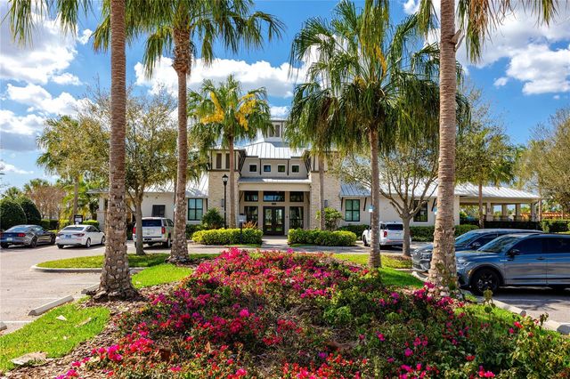 5556 SUMMER SUNSET DRIVE, Apollo Beach, FL 33572