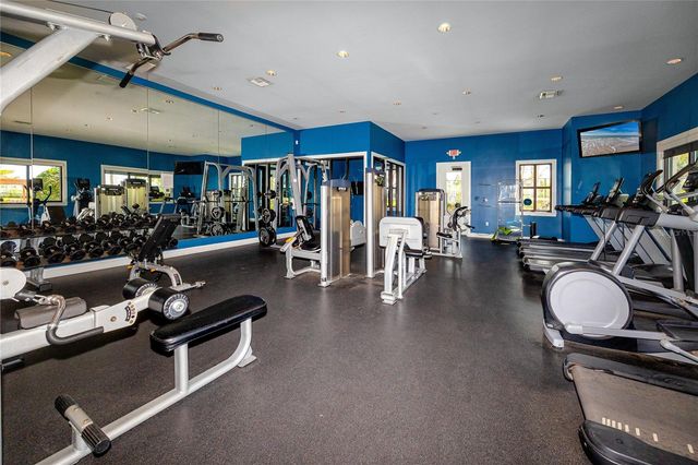 5556 SUMMER SUNSET DRIVE, Apollo Beach, FL 33572