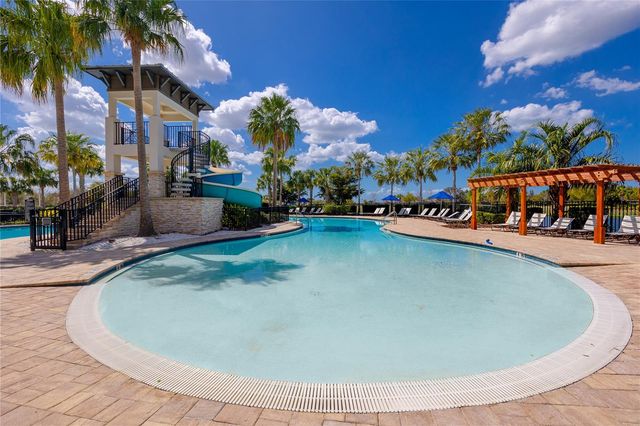 5556 SUMMER SUNSET DRIVE, Apollo Beach, FL 33572