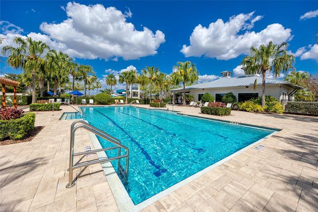 5556 SUMMER SUNSET DRIVE, Apollo Beach, FL 33572