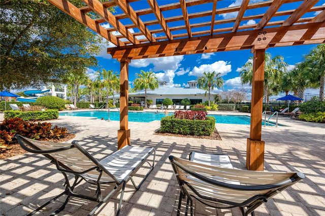 5556 SUMMER SUNSET DRIVE, Apollo Beach, FL 33572