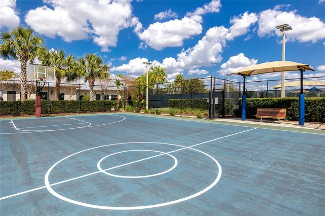 5556 SUMMER SUNSET DRIVE, Apollo Beach, FL 33572