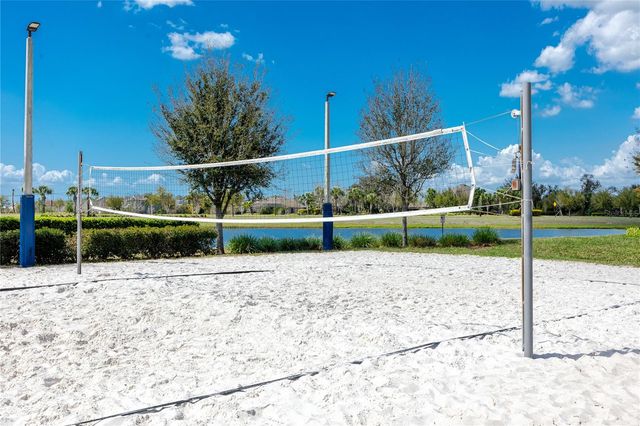 5556 SUMMER SUNSET DRIVE, Apollo Beach, FL 33572