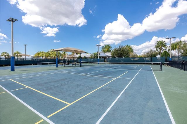 5556 SUMMER SUNSET DRIVE, Apollo Beach, FL 33572