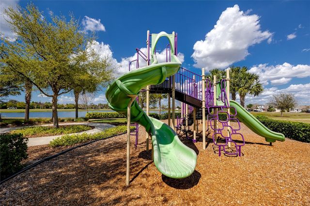 5556 SUMMER SUNSET DRIVE, Apollo Beach, FL 33572