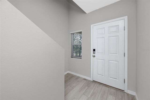 5556 SUMMER SUNSET DRIVE, Apollo Beach, FL 33572