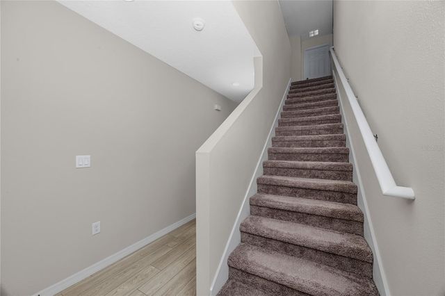 5556 SUMMER SUNSET DRIVE, Apollo Beach, FL 33572