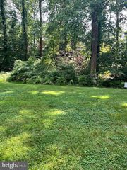 3716 FERRARA DR #3, Silver Spring, MD 20906
