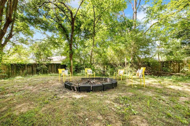 18411 Highway 300 Highway, Roland, AR 72135
