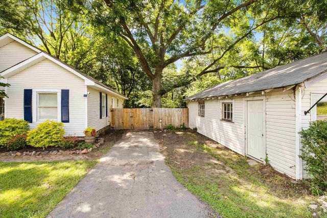 18411 Highway 300 Highway, Roland, AR 72135