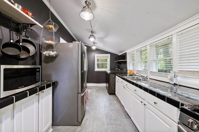 18411 Highway 300 Highway, Roland, AR 72135