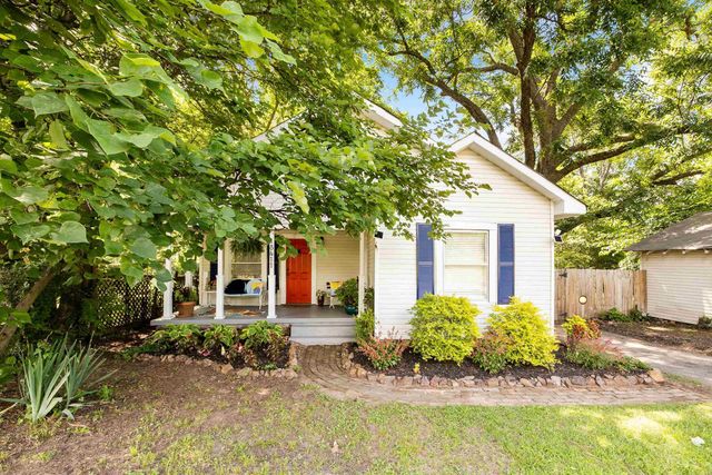 18411 Highway 300 Highway, Roland, AR 72135