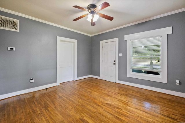 18411 Highway 300 Highway, Roland, AR 72135