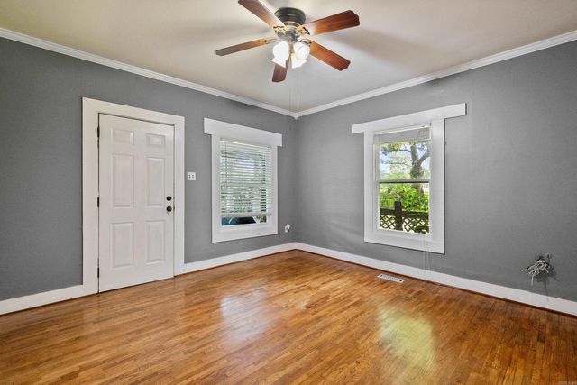 18411 Highway 300 Highway, Roland, AR 72135