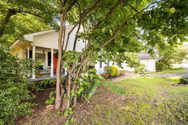 18411 Highway 300 Highway, Roland, AR 72135