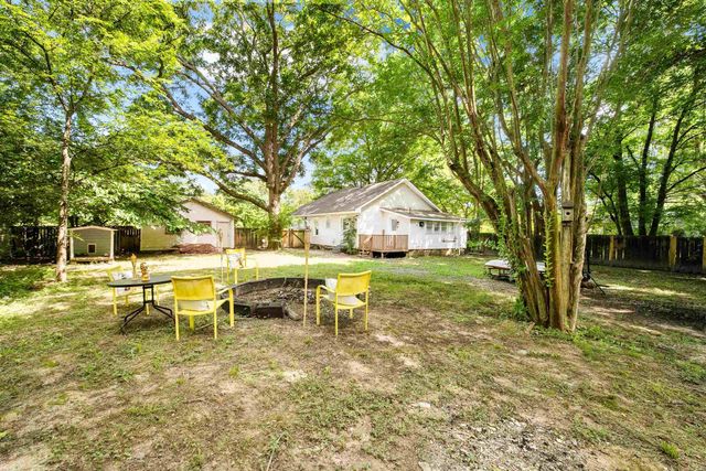 18411 Highway 300 Highway, Roland, AR 72135