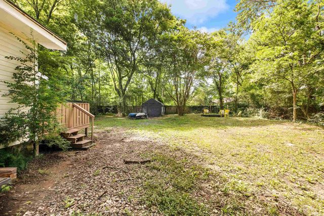 18411 Highway 300 Highway, Roland, AR 72135