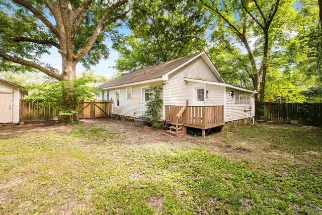 18411 Highway 300 Highway, Roland, AR 72135