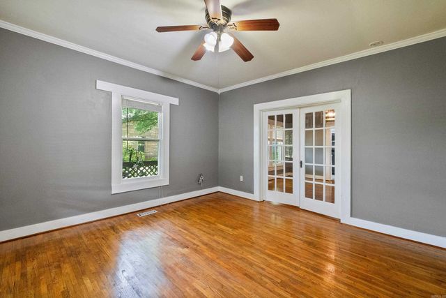 18411 Highway 300 Highway, Roland, AR 72135