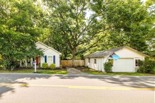 18411 Highway 300 Highway, Roland, AR 72135
