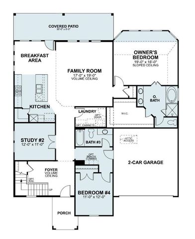 3913 Waxahachie RD, Leander, TX 78641
