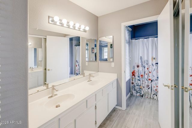 860 N MCQUEEN Road 1007, Chandler, AZ 85225