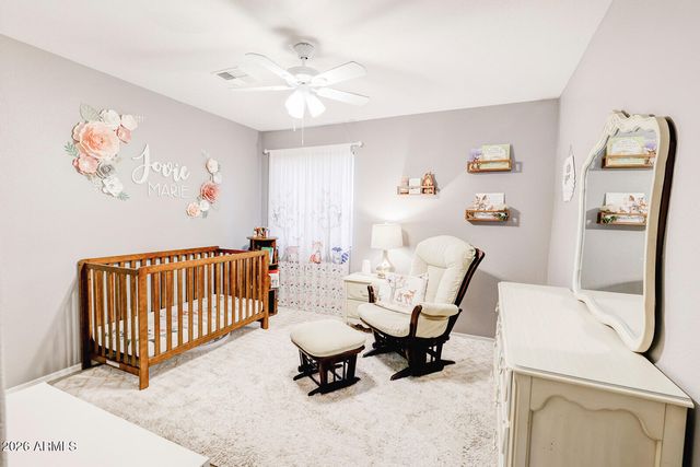 860 N MCQUEEN Road 1007, Chandler, AZ 85225