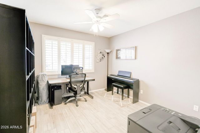 860 N MCQUEEN Road 1007, Chandler, AZ 85225